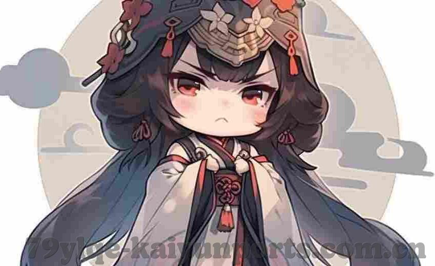 阿尔及利亚足球，沙漠之狐的绿茵传奇
