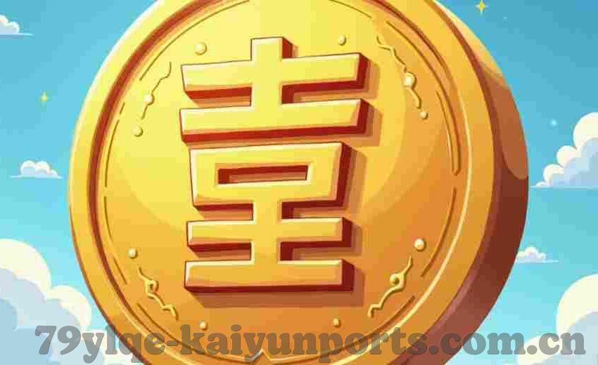 尼克斯VS火箭，一场东西部对决的激情碰撞