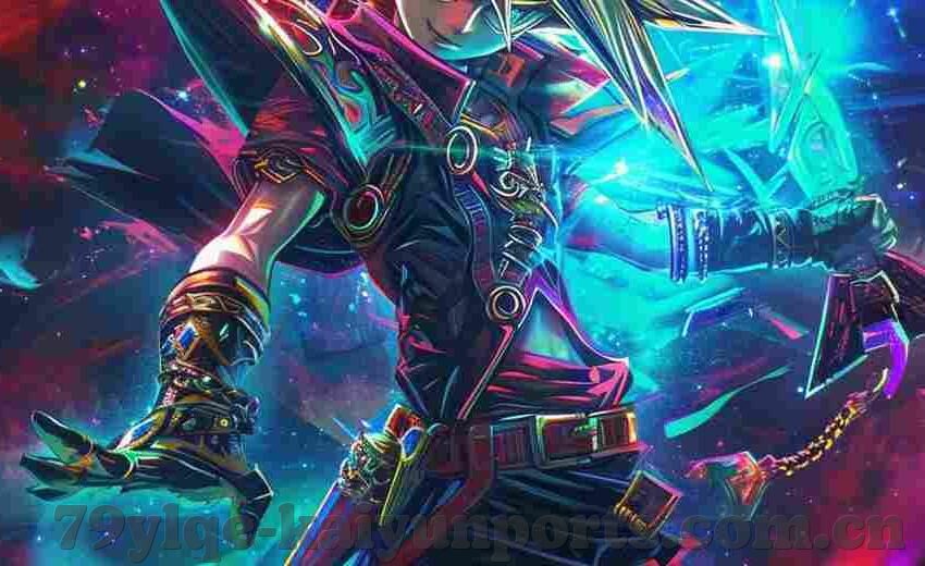 欧冠焦点大战巴黎圣日耳曼对阵巴塞罗那上演巅峰对决悬念拉满引爆全球