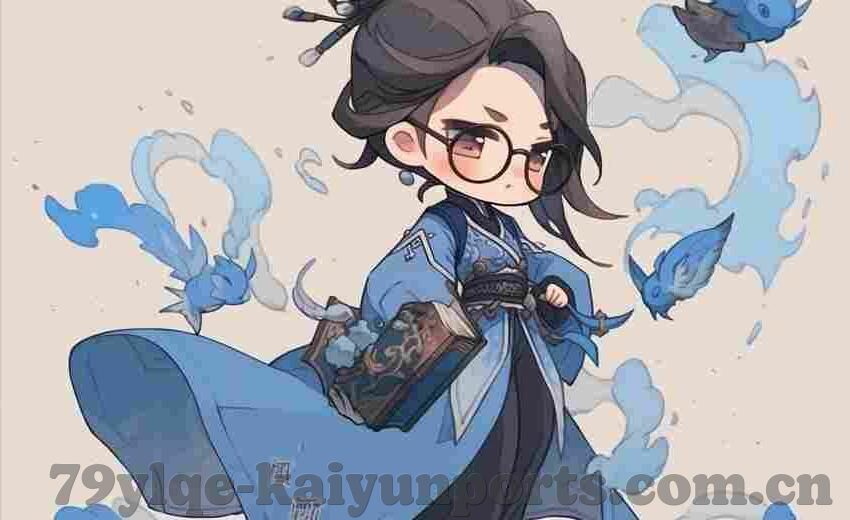 伤病阴云下的抉择，32岁格雷罗或挥别绿茵场