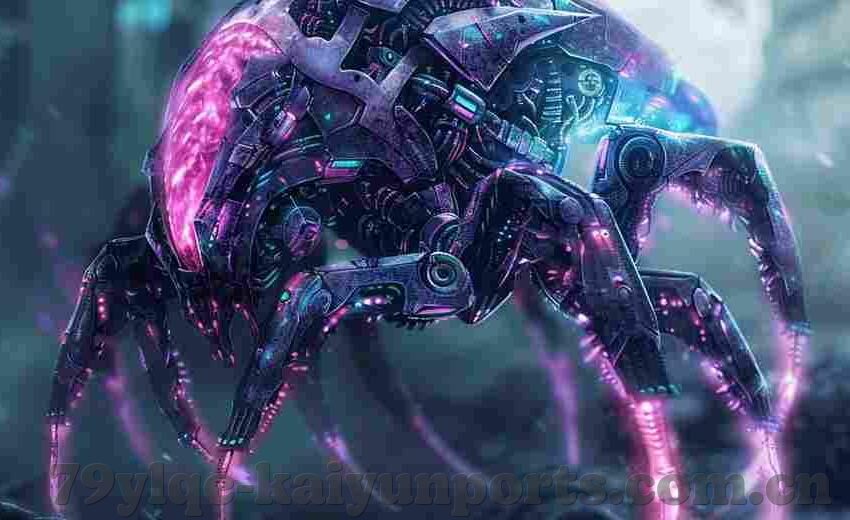 尊重逝者，拒绝传播科比遗骨照片原图15等不恰当内容